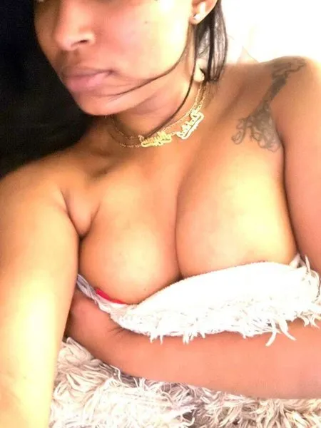 @ms.slimthick25