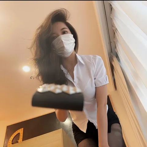 @ms9mira