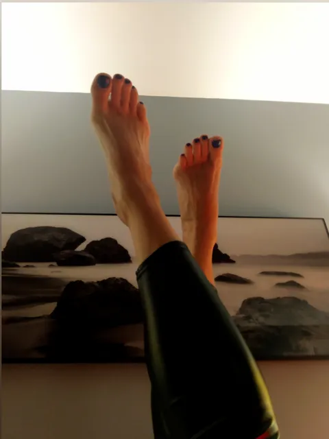 @msbxxx