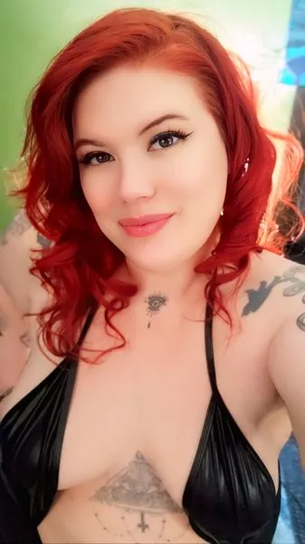 @mscherrysworld