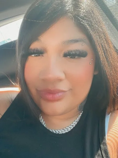 @msdallasreign