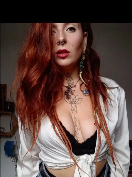 @msgigibelle