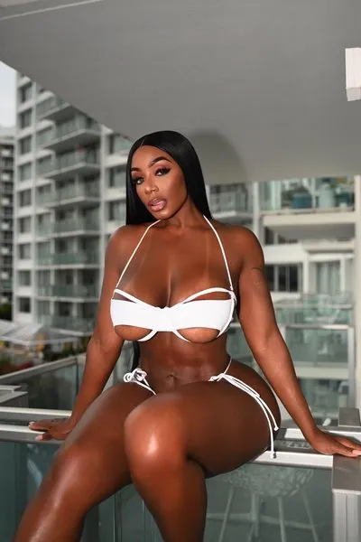 @mslauderdale