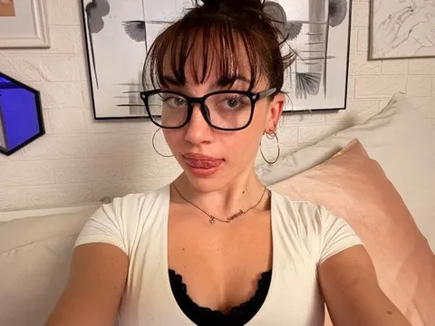 @msmegane