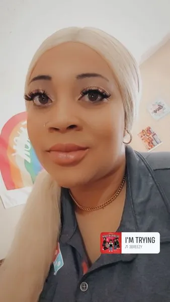 @msredd32