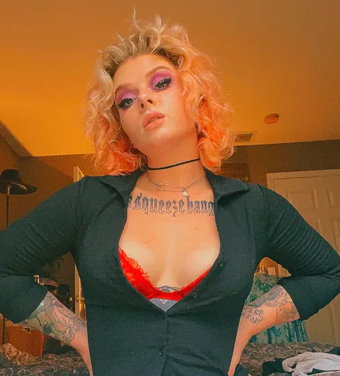 @msredswrenching