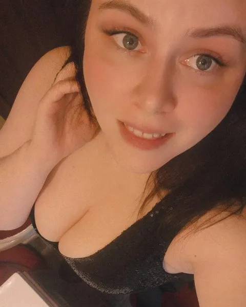 @msshynie