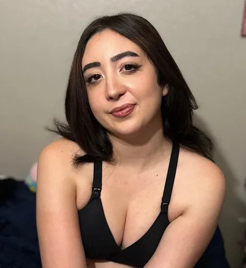 @mssoap