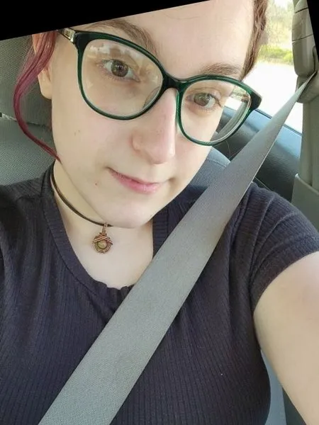 @msvi0l3t