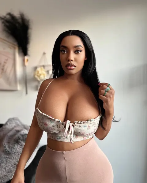 @mswandaxo