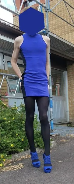 @mtina92