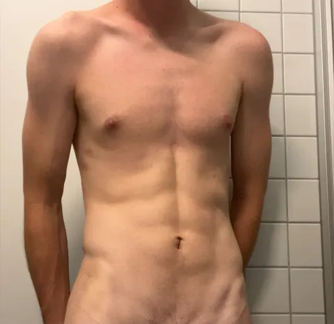 @mtltwink_n