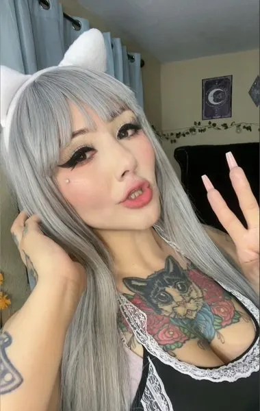 @muchobrilloo