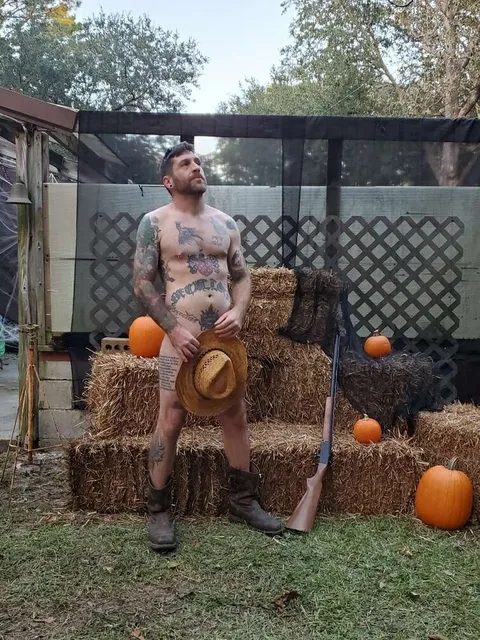 @muckaluck6288