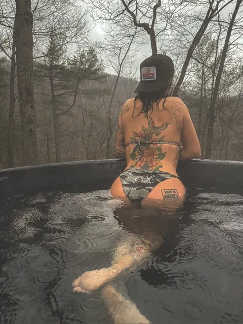 @muddygirl617
