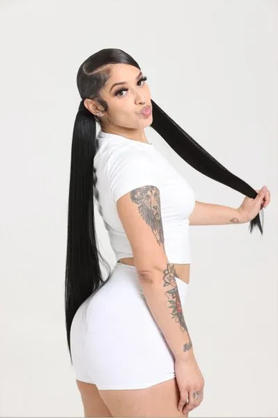 @mulaa_baee