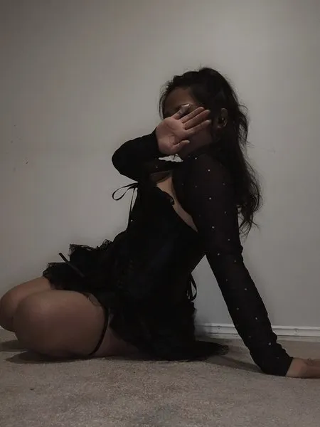 @mulan420