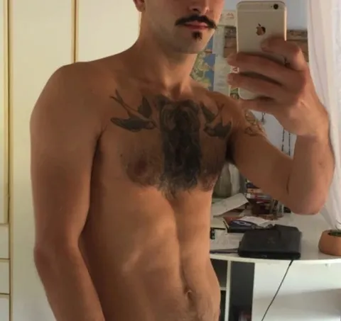 @mulatointimos
