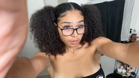 @mulattosenpai