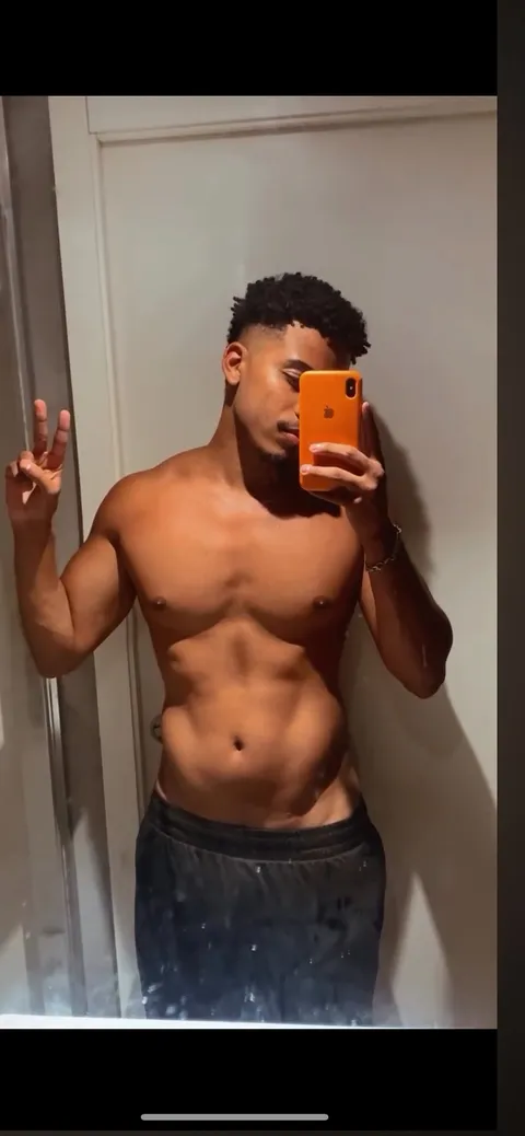 @mulequebrasileiro
