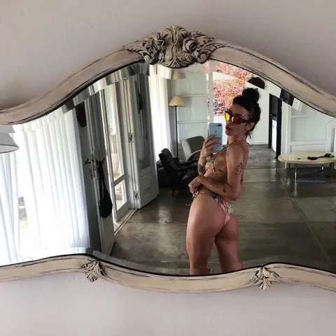 @munek_piol4
