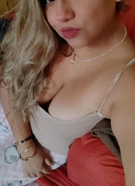 @munequitamex