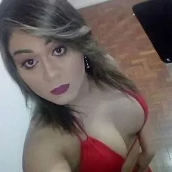 @murielcarioca02