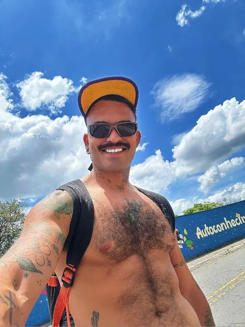 @murillomotaator