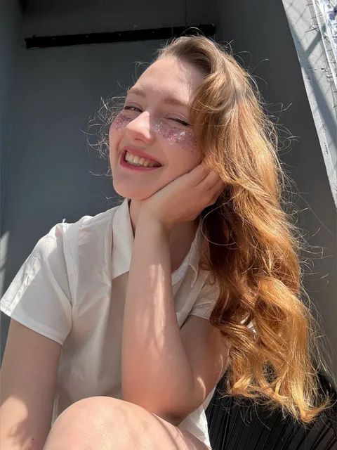 @murrawrr