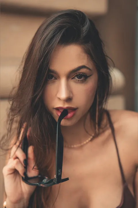 @musadaimaginacao