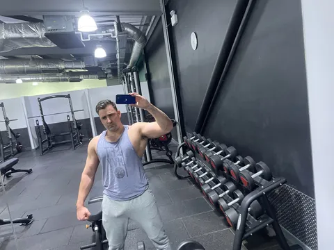@muscle_geek