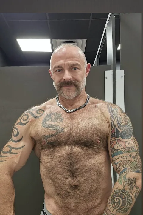@musclebearmontreal