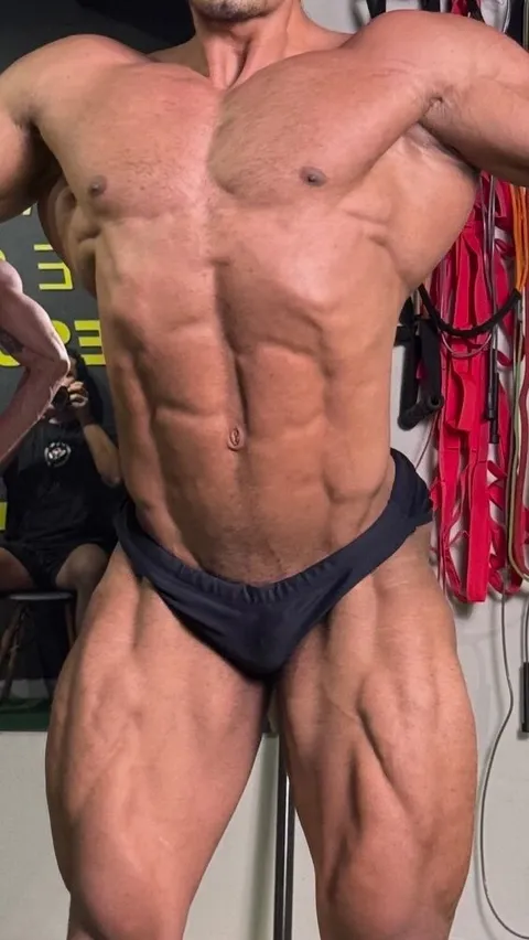 @musclebullbrazillian