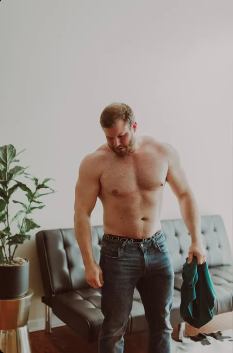 @muscledadddyxxx