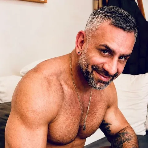 @muscledaddy-arg