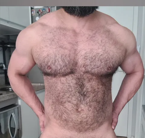 @musclefighter20