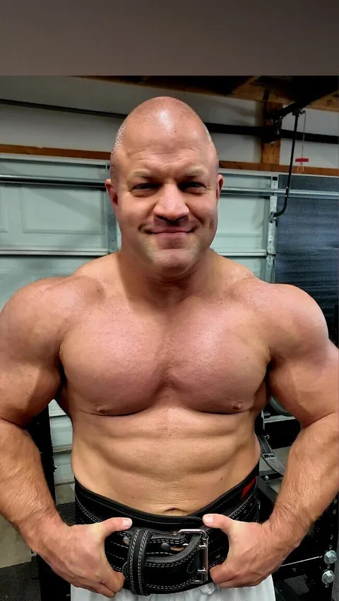 @musclehustler1