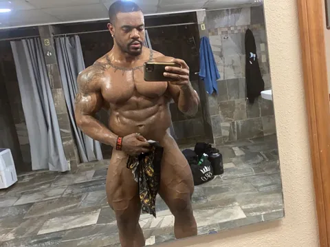 @muscleking1