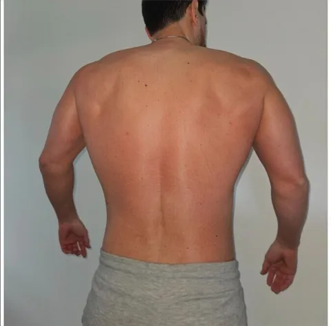 @musclemanreloaded