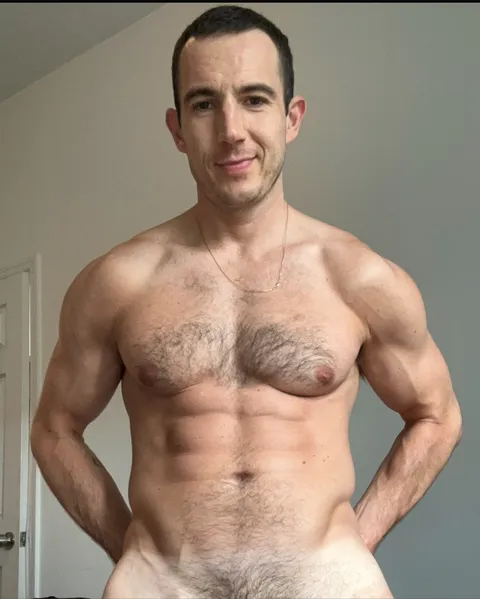 @musclemark