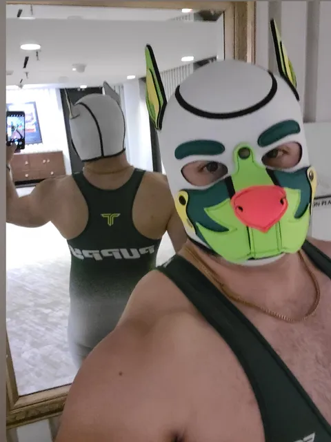 @musclepupseres