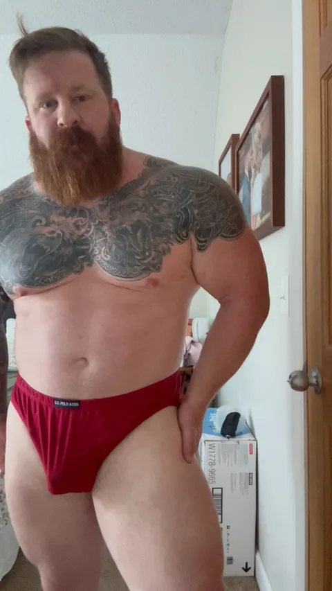 @musclestacheflex