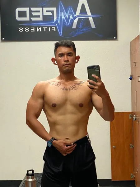 @musclestud227