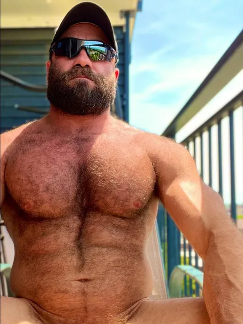 @musclezod
