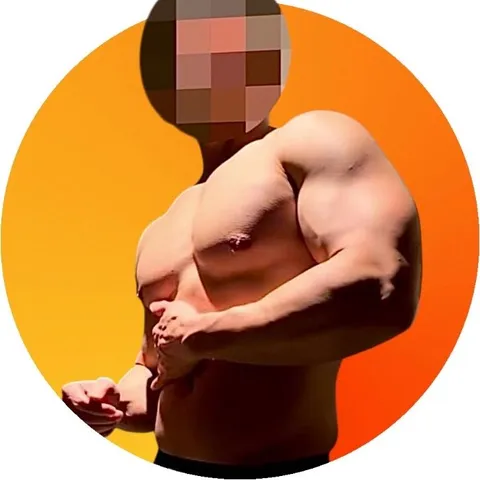 @musclx