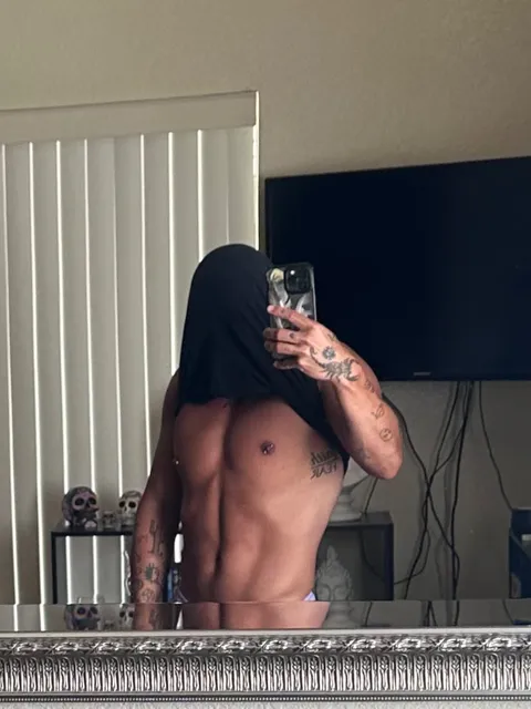 @muscularboy44