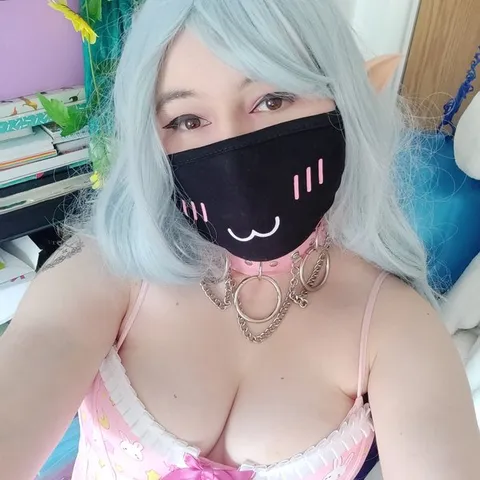 @mushroom_fae