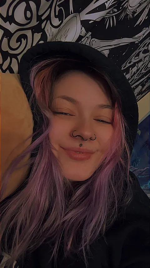 @mushroomfae