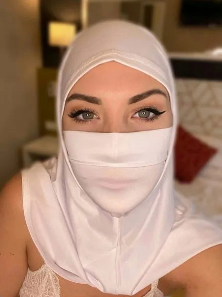 @muslim_emine
