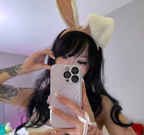 @mvngokitty